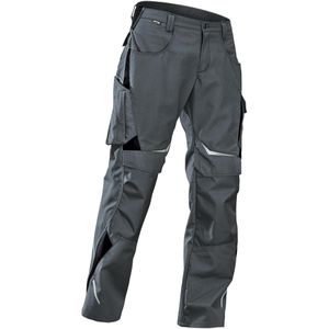 Arbeitshose Kübler Pulsschlag High PSA 2, Herren