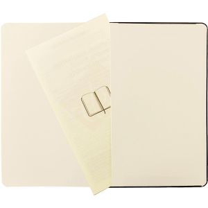Produktbild für Notizbuch Moleskine Classic Collection Pocket Karton Hardcover