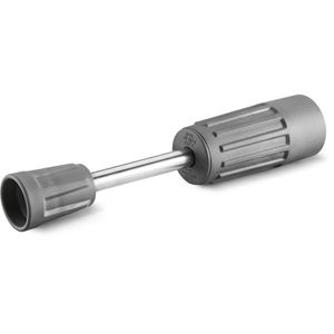 Produktbild für Sprühlanze Kärcher Strahlrohr, drehbar, 4.112-027.0