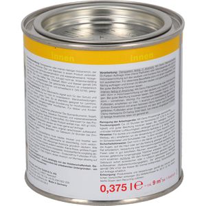 Produktbild für Holzfarbe Osmo Dekorwachs Creativ, 0,375l