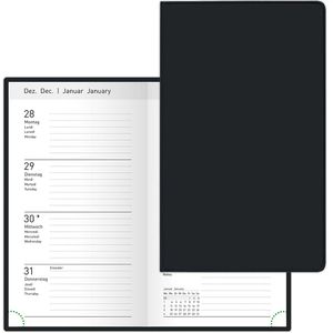 Taschenkalender