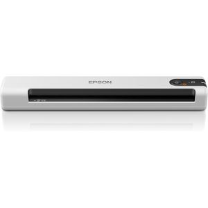 Produktbild für Scanner Epson WorkForce DS-70, bis A4