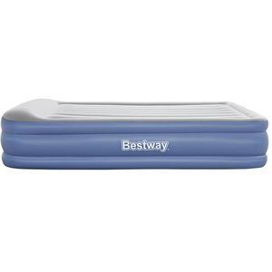 Produktbild für Luftbett Bestway TriTech Vento 67630, selbstaufblasend