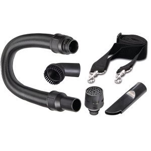 Produktbild für Handstaubsauger Cleancraft dryCat 15