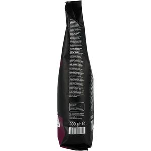 Produktbild für Kakao Rioba Cocoa, zur Zubereitung mit Milch, Pulver