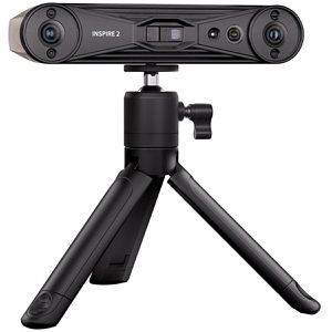 Produktbild für 3D-Scanner Revopoint Inspire 2, kabelgebunden