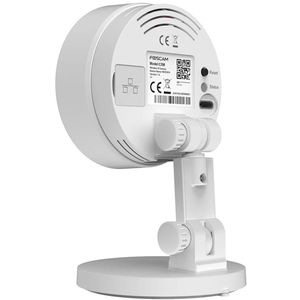 Produktbild für Überwachungskamera Foscam C5M, innen