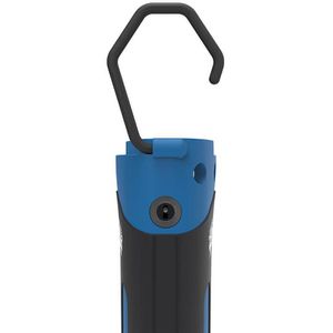 Produktbild für Arbeitsleuchte as-Schwabe EVO 8, LED