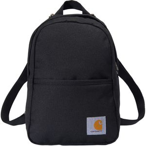 Produktbild für Rucksack Carhartt Classic Mini Backpack, 29,8 cm