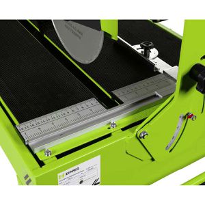 Produktbild für Fliesenschneider Zipper ZI-FS250-1200, 1200 W