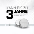 Produktbild in Größe 120