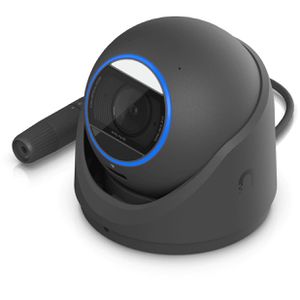 Produktbild für Überwachungskamera UbiQuiti G6 Pro Turret, außen