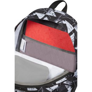 Produktbild für Rucksack AmericanTourister Urban Groove, 40 cm