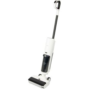 Saugwischer Xiaomi Truclean W20 Wet Dry