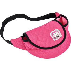 Produktbild für Kuscheltier Simba Chichi Love Street