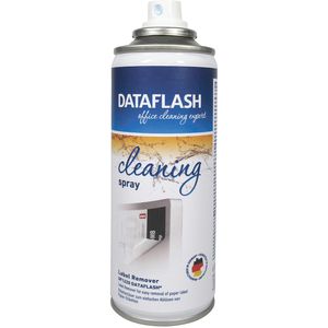 Produktbild für Etikettenlöser Dataflash DF1220