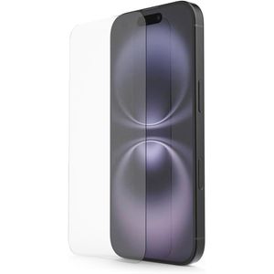 Produktbild für Displayschutzfolie Hama Clear Protect, 9H