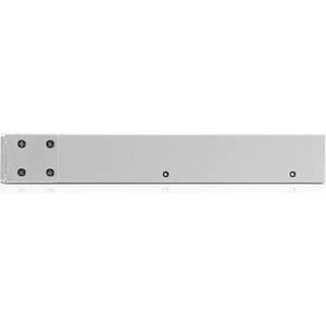 Produktbild für Switch UbiQuiti UniFi Standard 48 PoE, USW-48-POE, managed