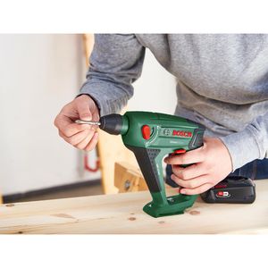 Produktbild für Bohrer-Bit-Set Bosch Uneo Mixed Set, SDS-quick