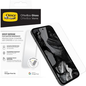 Displayschutzfolie Otterbox Glass 77-95201, 9H