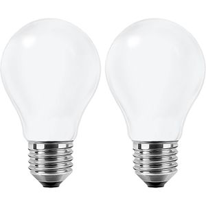 LED-Lampe Blulaxa Filament, E27
