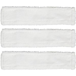 Einwascherbezug Einhell Fensterreiniger-Wischbezug