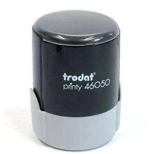 Produktbild für Stempel Trodat Printy, 46050