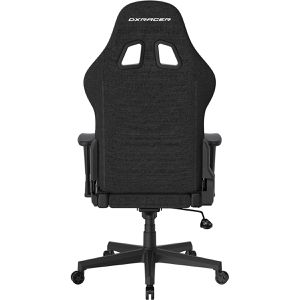 Produktbild für Gaming-Stuhl DXRACER PRINCE L, GC/LPF24FBC/N