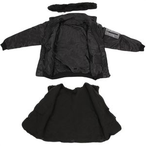 Produktbild für Arbeitsjacke teXXor Oslo, 4170