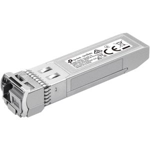 Transceiver TP-Link Omada SM5110LSB-10