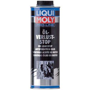 Produktbild für Additiv Liqui-Moly 5182, Pro-Line Öl-Verlust Stop, 1 Liter