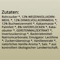 Produktbild in Größe 120