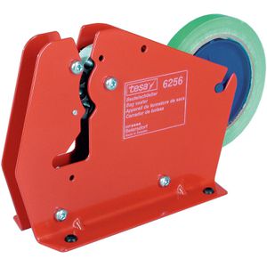 Beutelverschlussgerät Tesa 6256