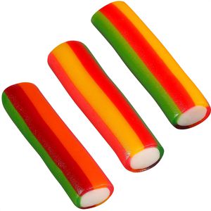 Produktbild für Fruchtgummis Haribo Balla-Balla Magic