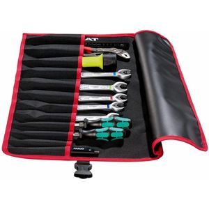 Produktbild für Werkzeugtasche Parat Rolltasche, 5990827991