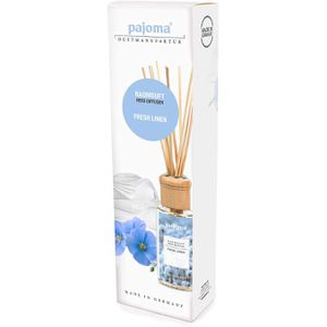 Produktbild für Raumduft pajoma 100 ml
