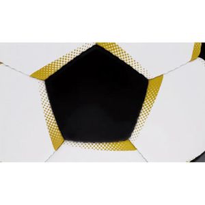 Produktbild für Fußball Molten PF-540
