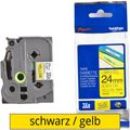Produktbild in Größe 120