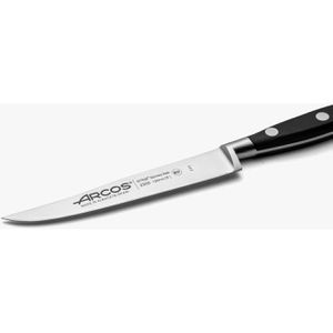 Produktbild für Steakmesser Arcos Riviera 230500
