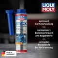 Produktbild in Größe 120
