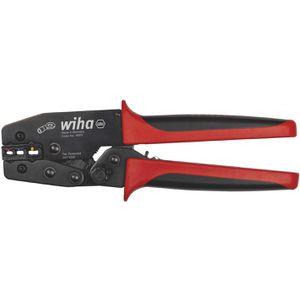 Crimpzange Wiha 45957