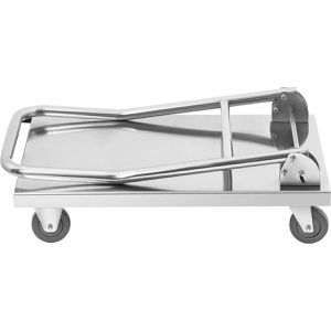 Produktbild für Transportwagen Royal-Catering RCFT-1.1, aus Edelstahl