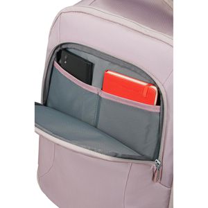 Produktbild für Handgepäck-Rucksack Samsonite Guardit Classy 2.0, Underseat M