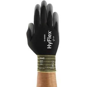 Produktbild für Schnittschutzhandschuhe Ansell HyFlex, 11-601