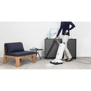 Produktbild für Bürstsauger Sebo Automatic X8, 91554SE