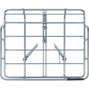 Produktbild für Fahrrad-Gepäckträger Basil Portland High, 26-28 Zoll