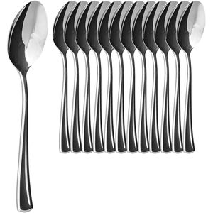 Esslöffel Esmeyer Stockholm 204-046, 19,2 cm