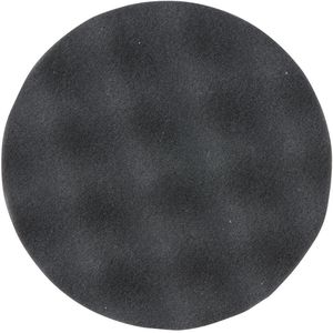 Polierschwamm Makita D-62670