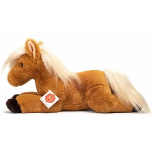 Produktbild für Kuscheltier Teddy-Hermann 902652
