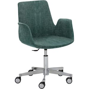 Produktbild für Besucherstuhl Mayer myHELIOS, 2010 01 26002